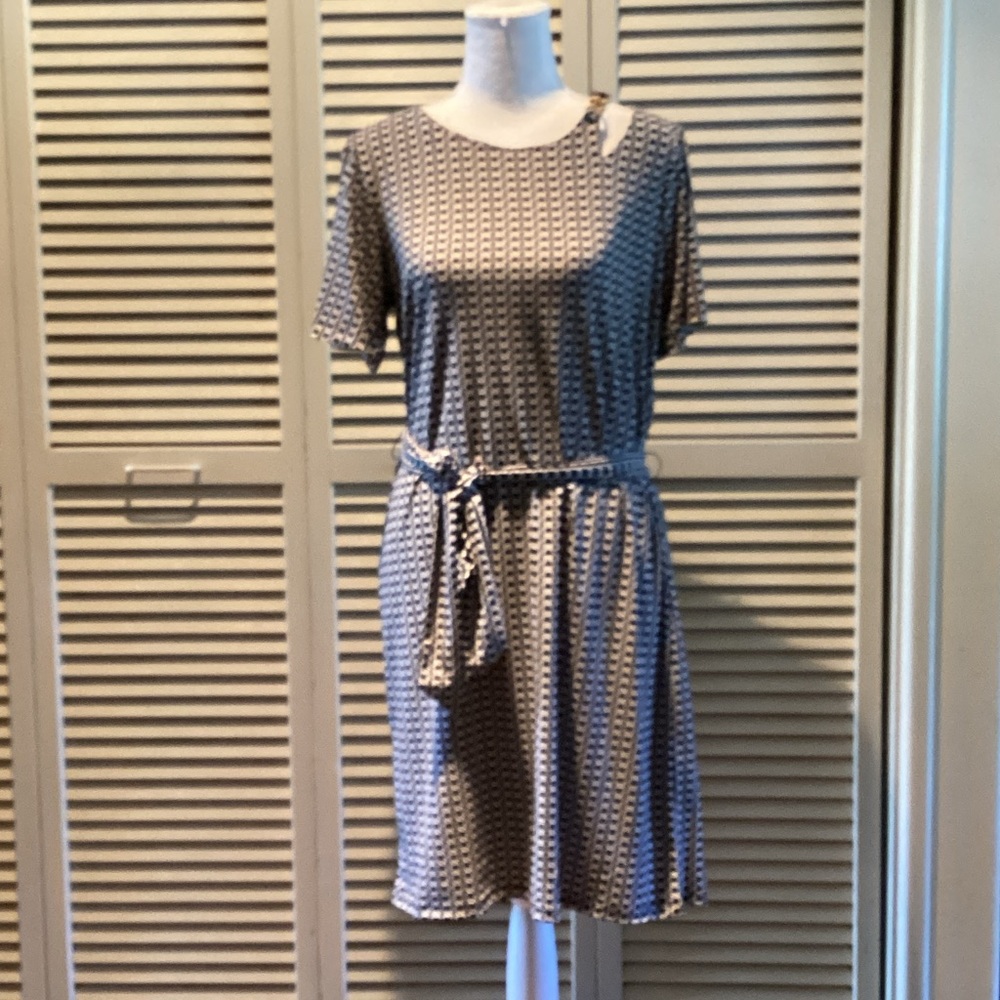 Elegant Michael Kors